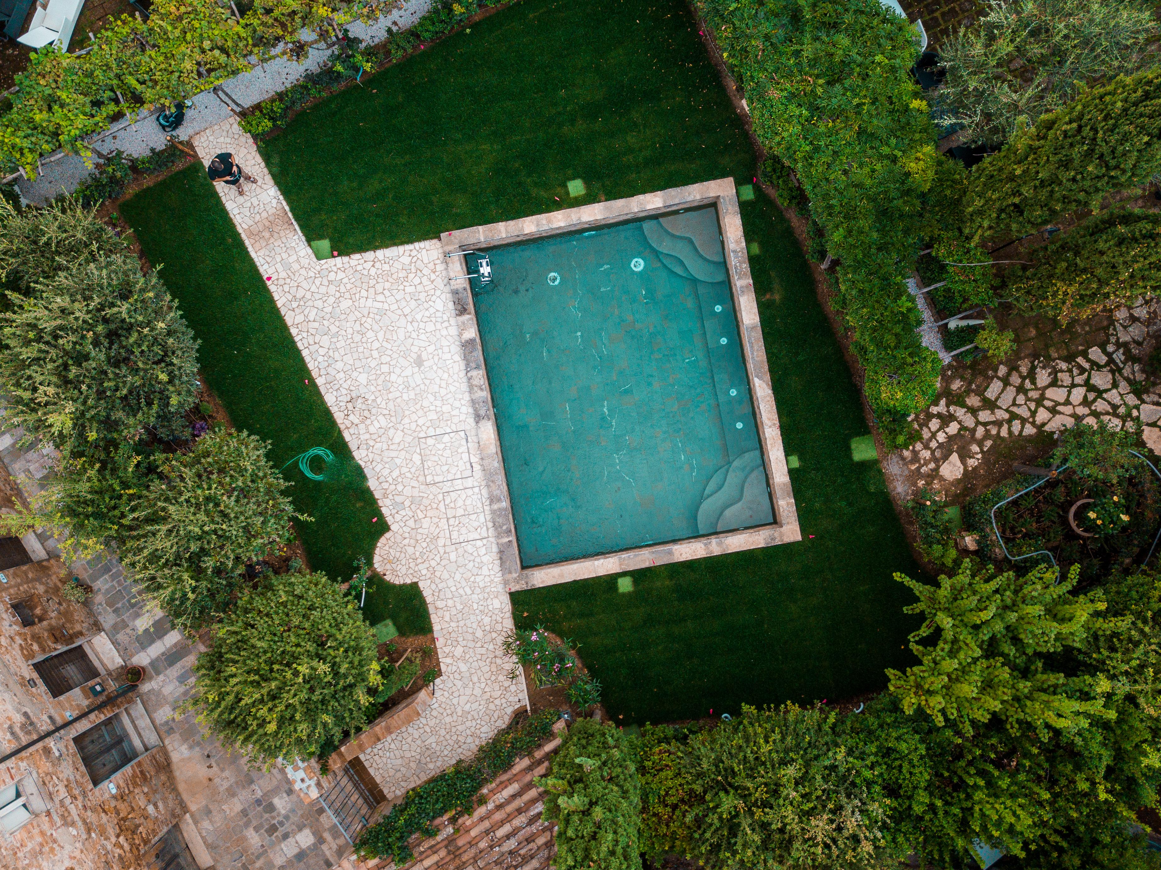 Palazzo Del Capitano Wellness E Relais Hotel San Quirico d'Orcia Exterior photo